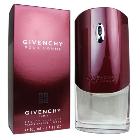 givenchy 4 7|perfume givenchy original.